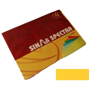 200-Sinar Spectra